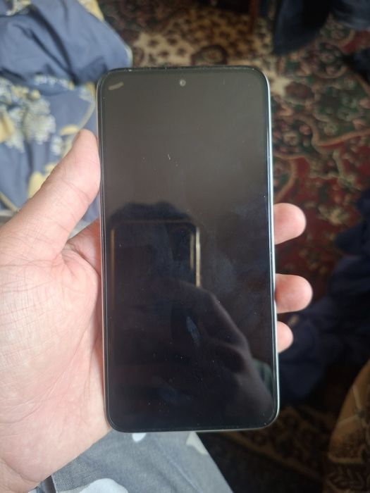 Redmi 15 8/256 yengidek