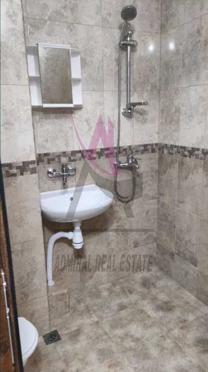 Дава се под наем Тристаен апартамент в Варна, Левски - 70 кв.м за 450 € - Снимка #4