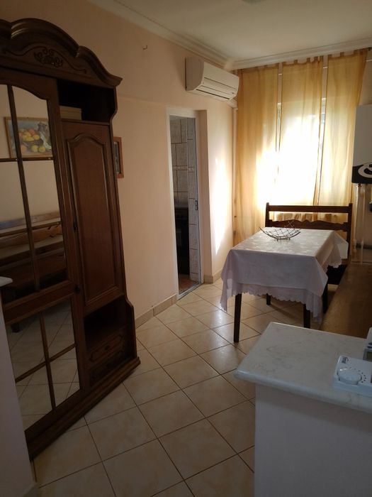Apartament 2 camere de inchiriat