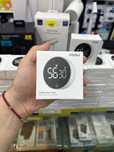 Цифровой таймер Xiaomi MIIW, секундомером и звуком. Есть доставка