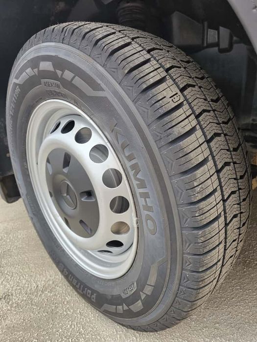 De Vanzare / An fabricatie 2017 / XXL