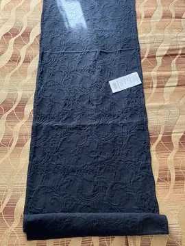 carpeta hagemann (50x200 cm) noua