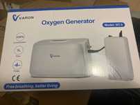 Oxigen generator Varon