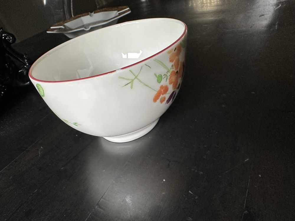 Купа Villeroy Boch