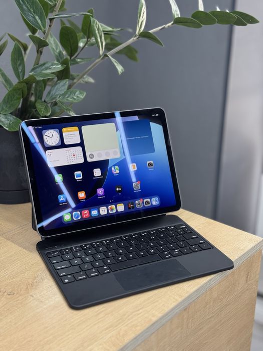 Ipad air 5• каспи рассрочка 0-0-24