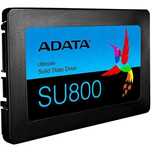 SSD ADATA SU800 256gb