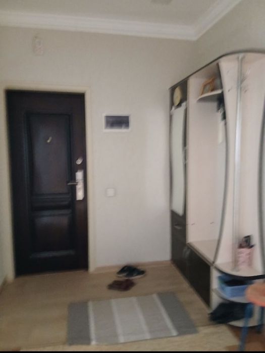 Продается квартира яшнабадский районе тузел 2.