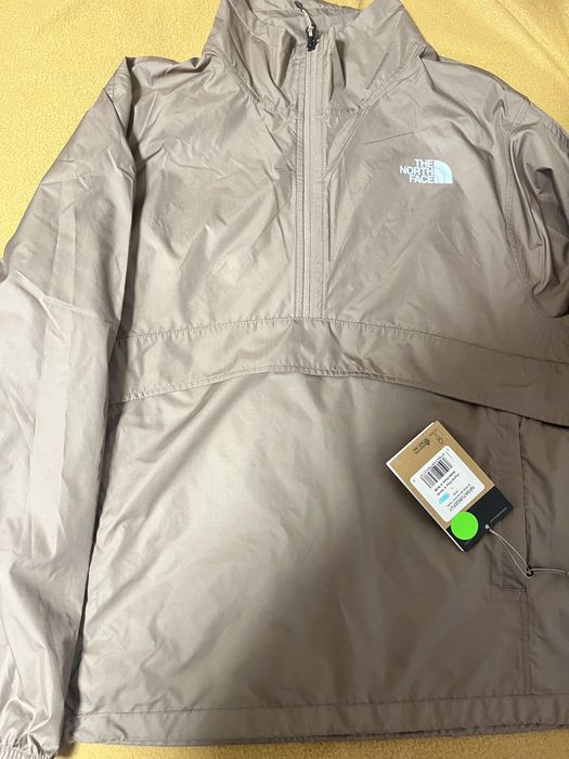 Ветровка The North Face