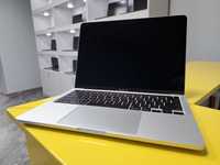 Apple MacBook Pro 13 дюймов 238249(г. Кокшетау, ул. Абая 128,21)