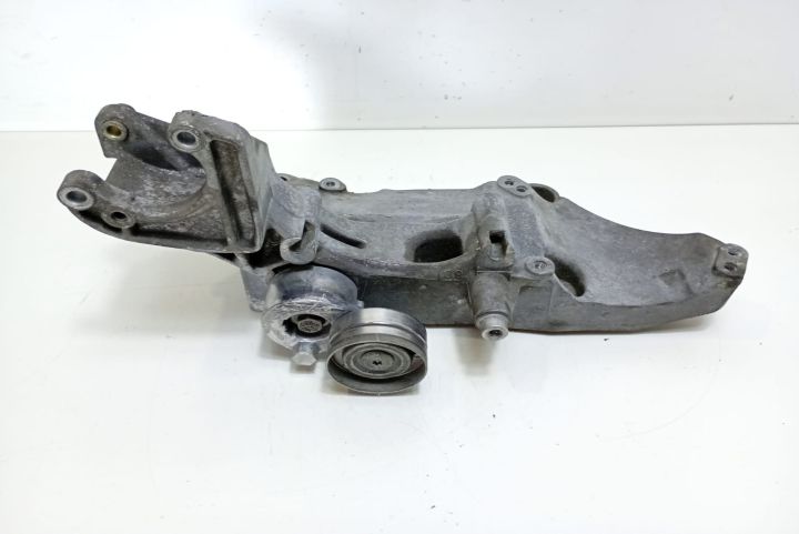 Suport  accesorii 8200183234 Renault Laguna a 2-a generatie