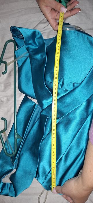 Rochie eleganta mărimea 46