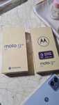 Vând Motorola G54 5G Power Edițion și Motorola G85 5G noi la cutie.