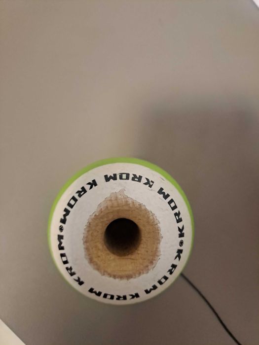 Kendama krom pop sticky