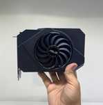 Asus RTX 3060 12Gb Ideal sastyanada