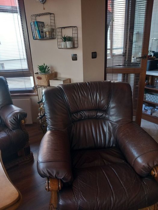 Холова гарнитура