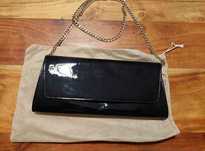 Musette plic impecabil