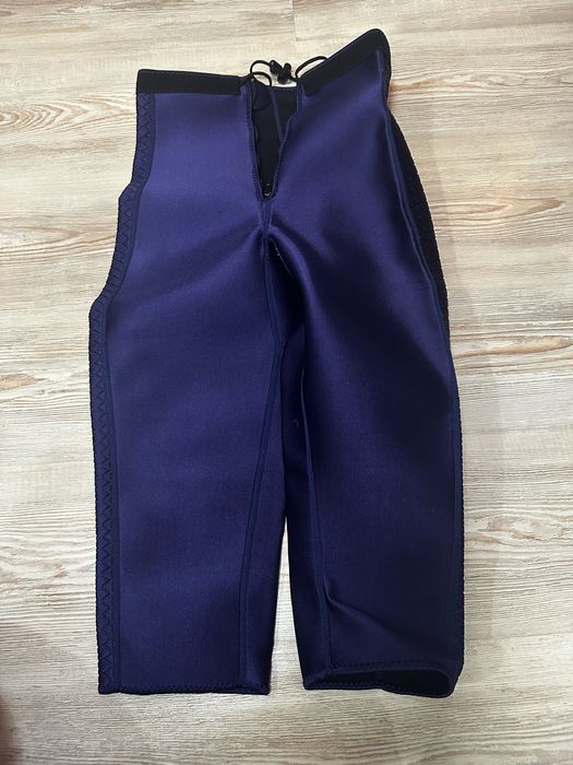 Термоштаны для похудения