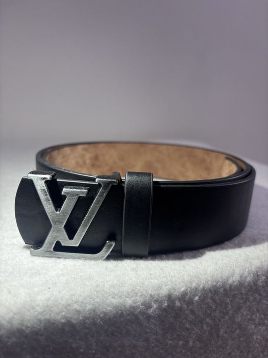 Маркови колани в различни цветове Louis vuitton, Hermes