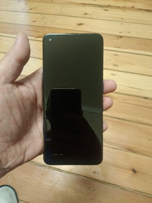 Oppo A74 (4+128gb)