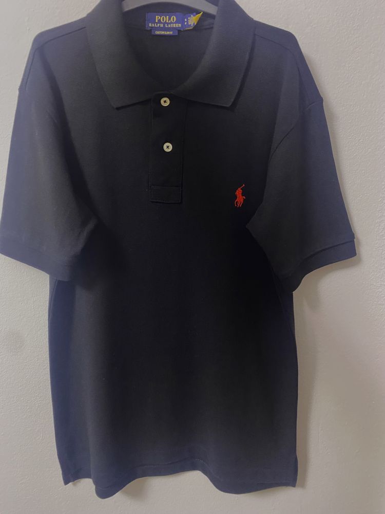 Tricou POLO Ralph Lauren