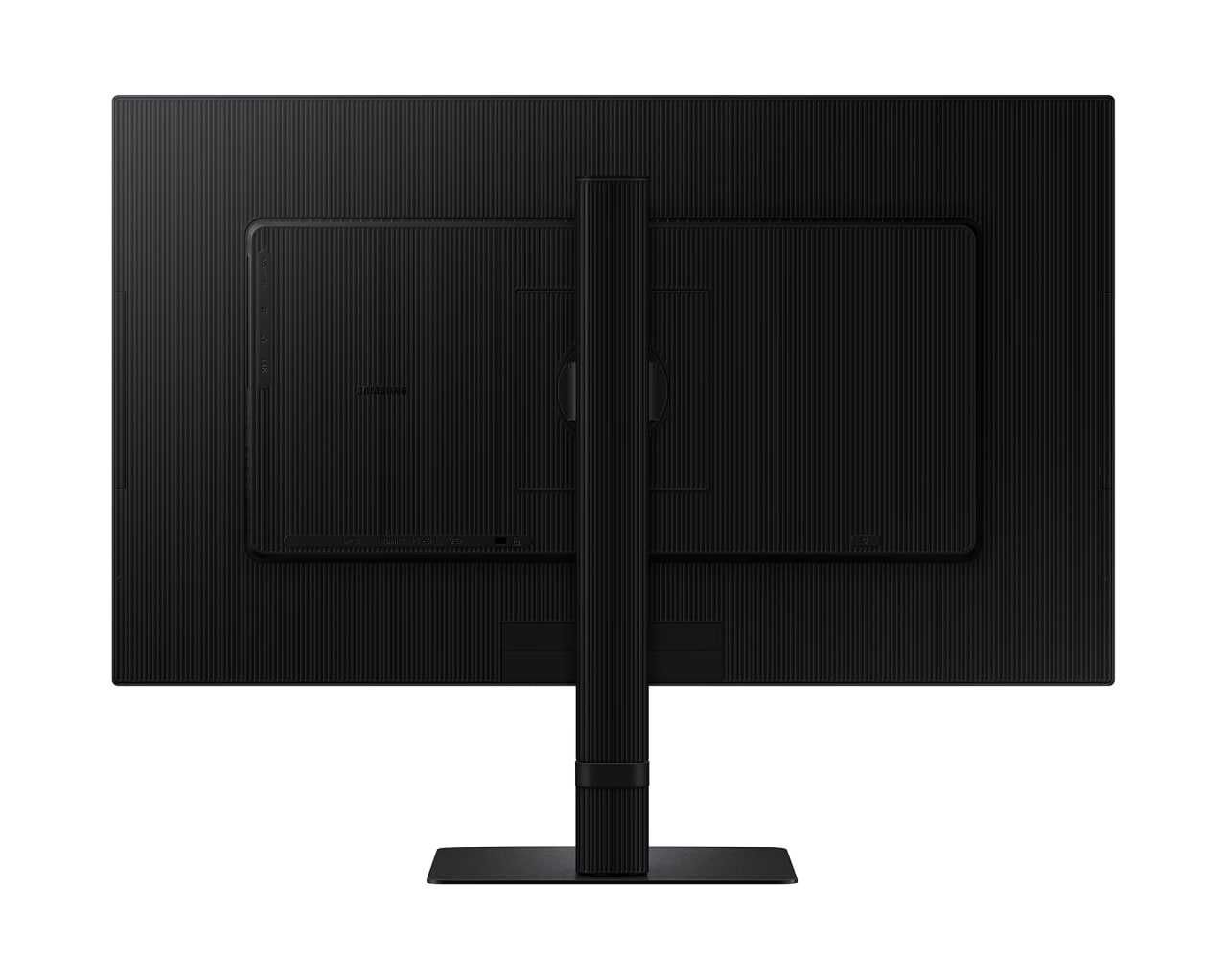 SAMSUNG S27D804UAC, 27-inch Professional Monitor