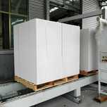 Газоблок кордай доставим с алматы по пути Теплоблок Пеноблок клей