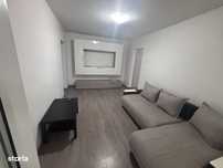Apartament 2 camere, Gara