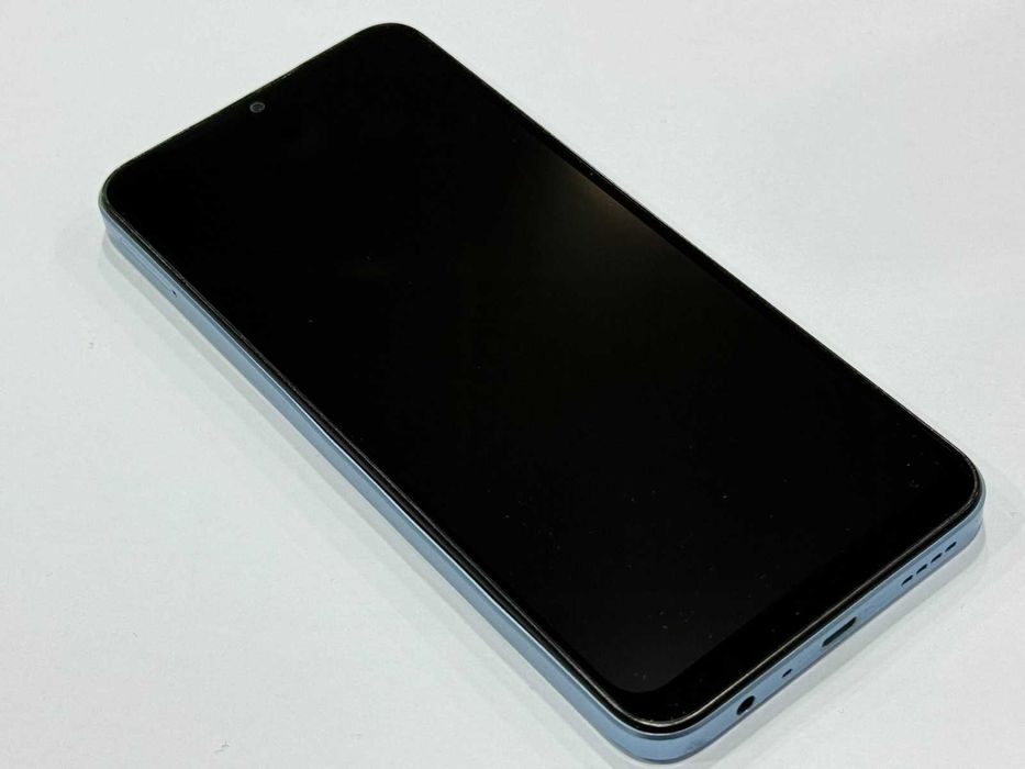 Realme C30 – 32GB / 3GB RAM