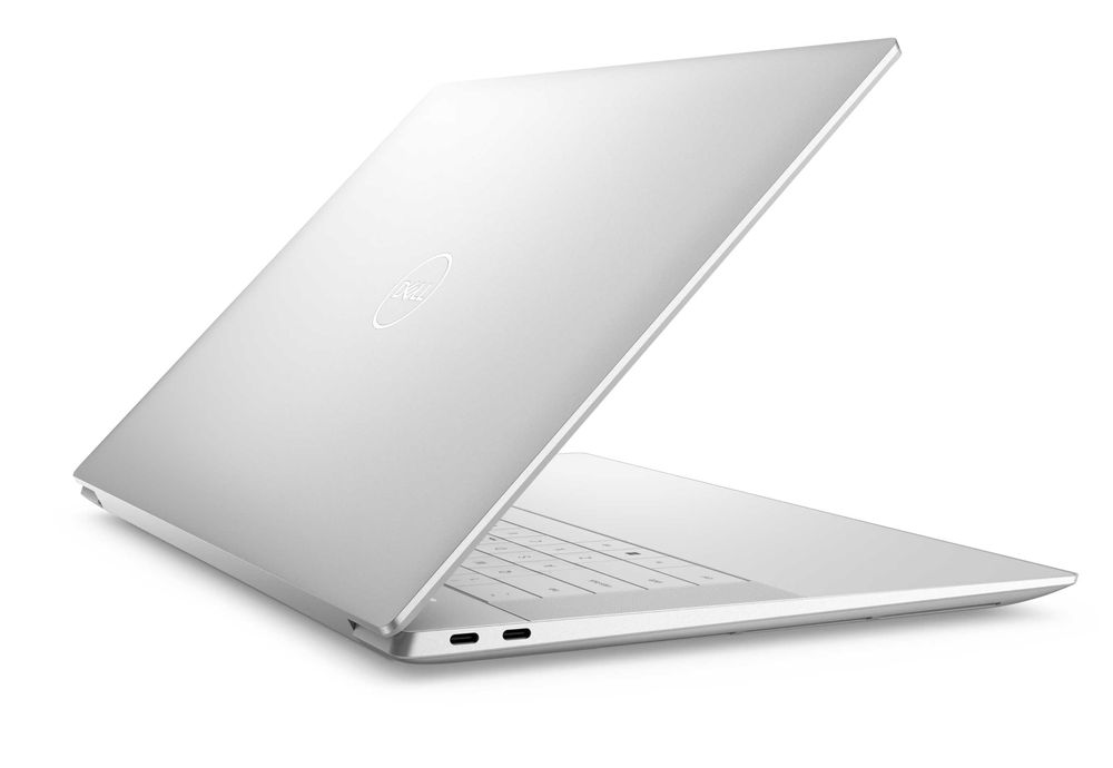 новый Dell XPS 9640 Ultra 9 32Gb 1Tb 4060
