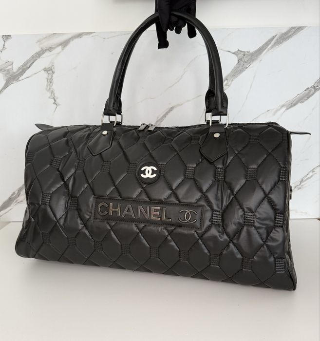 Louis Vuitton сак ТОП КАЧЕСТВО!