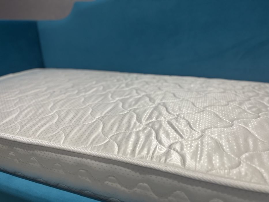 Подростковая кровать 200*90