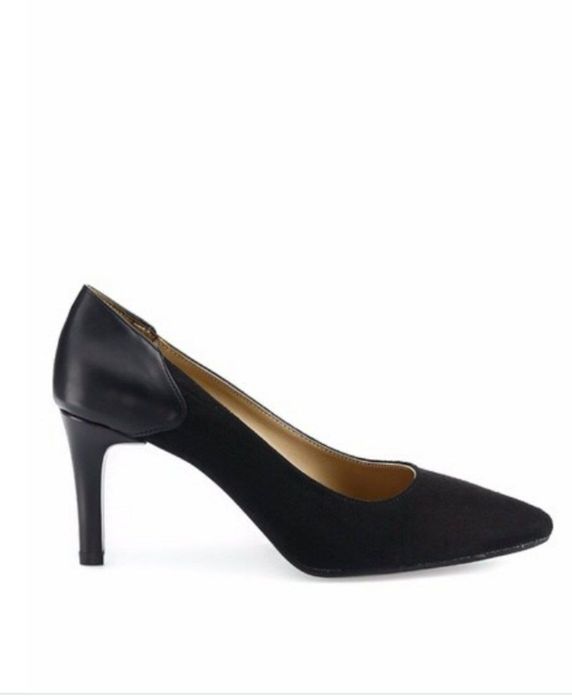 Продам женские туфли