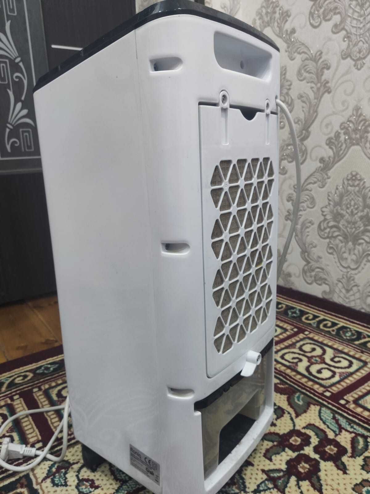 Mini cooler for sale