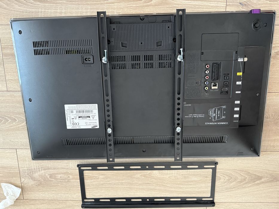 Televizor Samsung 32 inch 81cm Full HD