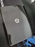 Vand laptop HP i5