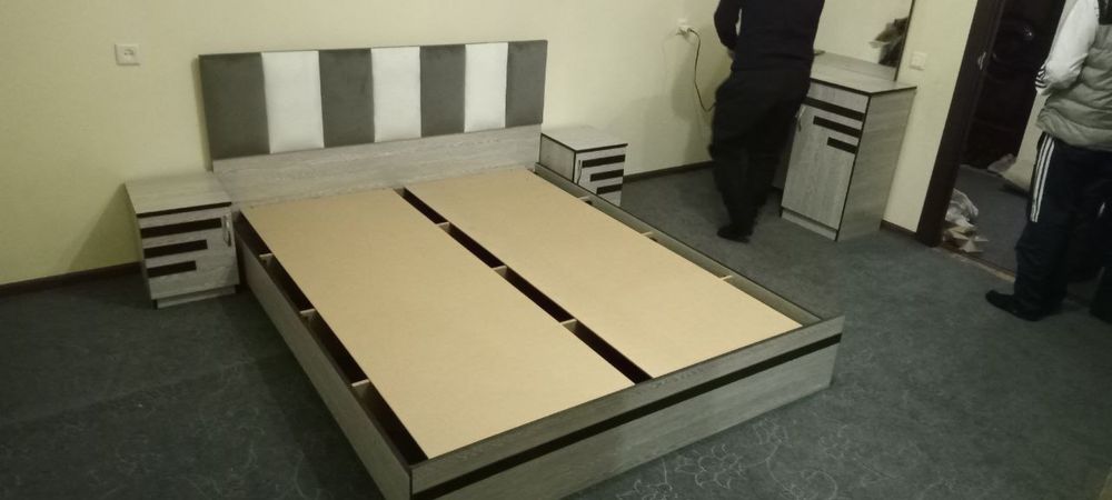 Сдаю квартиру свой для семьи