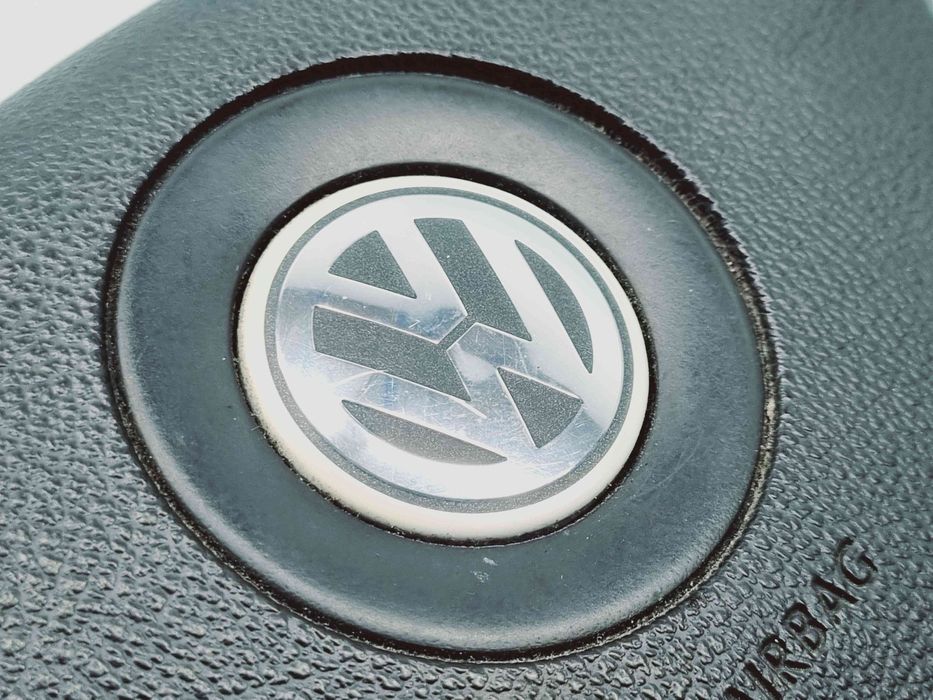 Airbag volan Volkswagen Passat B6 Variant (3C5) [Fabr 2005-2010] 3C0