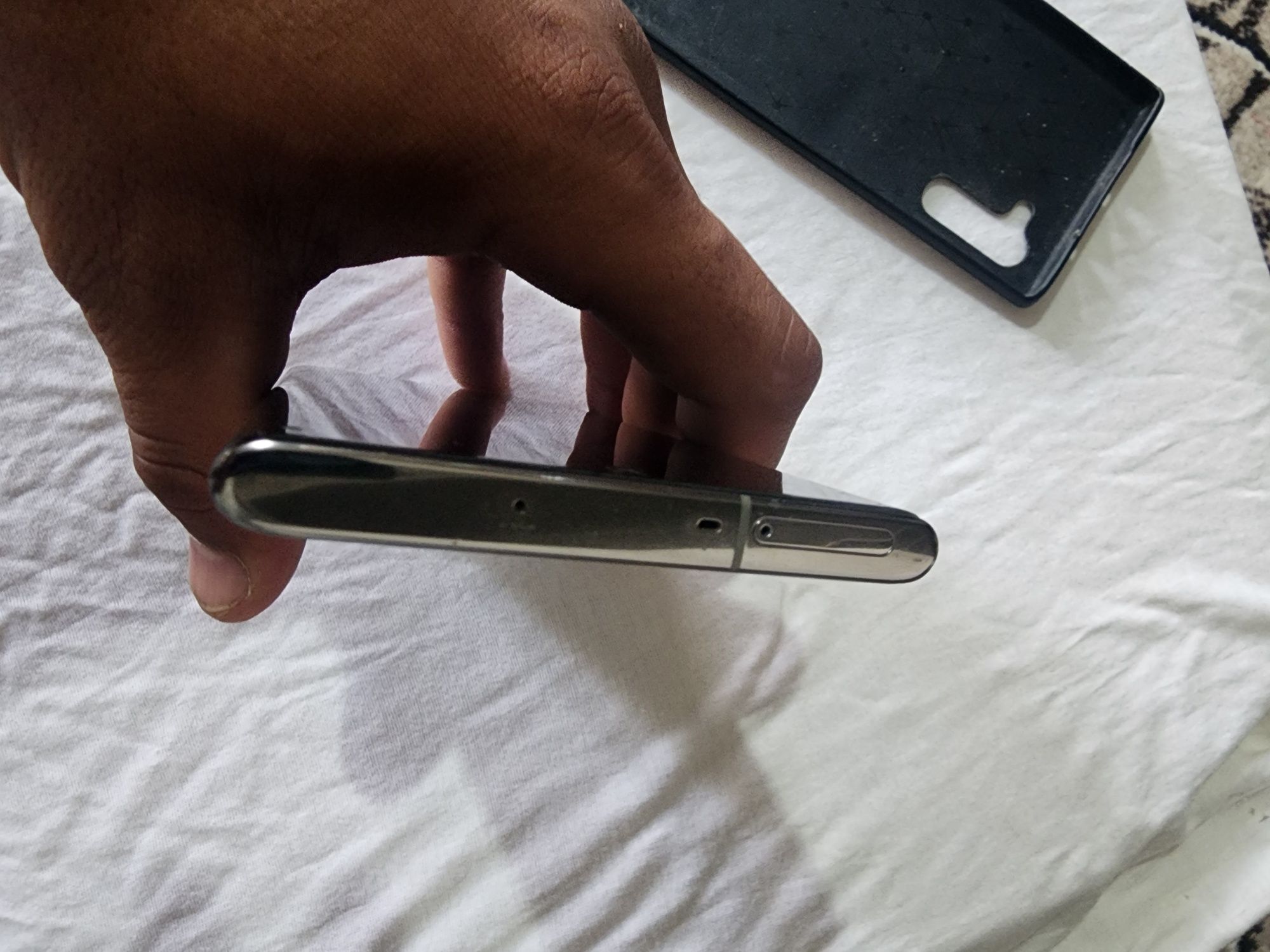 Samsung note 10 5g