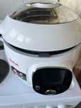 Мултикукър  Tefal Cook for me