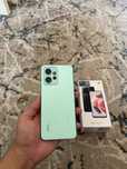 redmi not 12 sotiladi