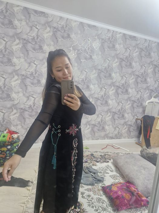Продам срочно жакет