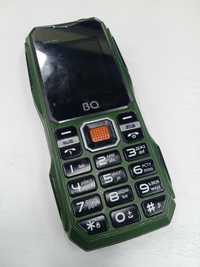BQ Tank Mini Phone
