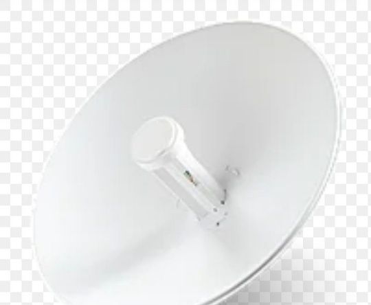 Радиомост Powerbeam M5-400