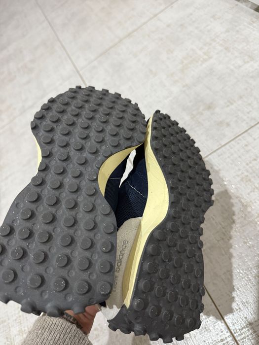 Маратонки new balance 327