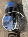 Motoare electrice trifazate