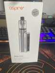 Vand tigara electronica Aspire Zelos 3