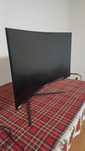 Monitor Samsung C32G74TQSU