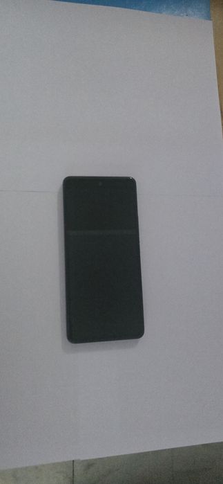 Samsung Galaxy A53 5G