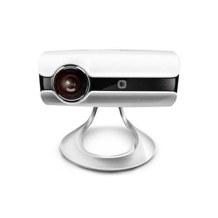 Camera supraveghere IP wireless Chuango IP116