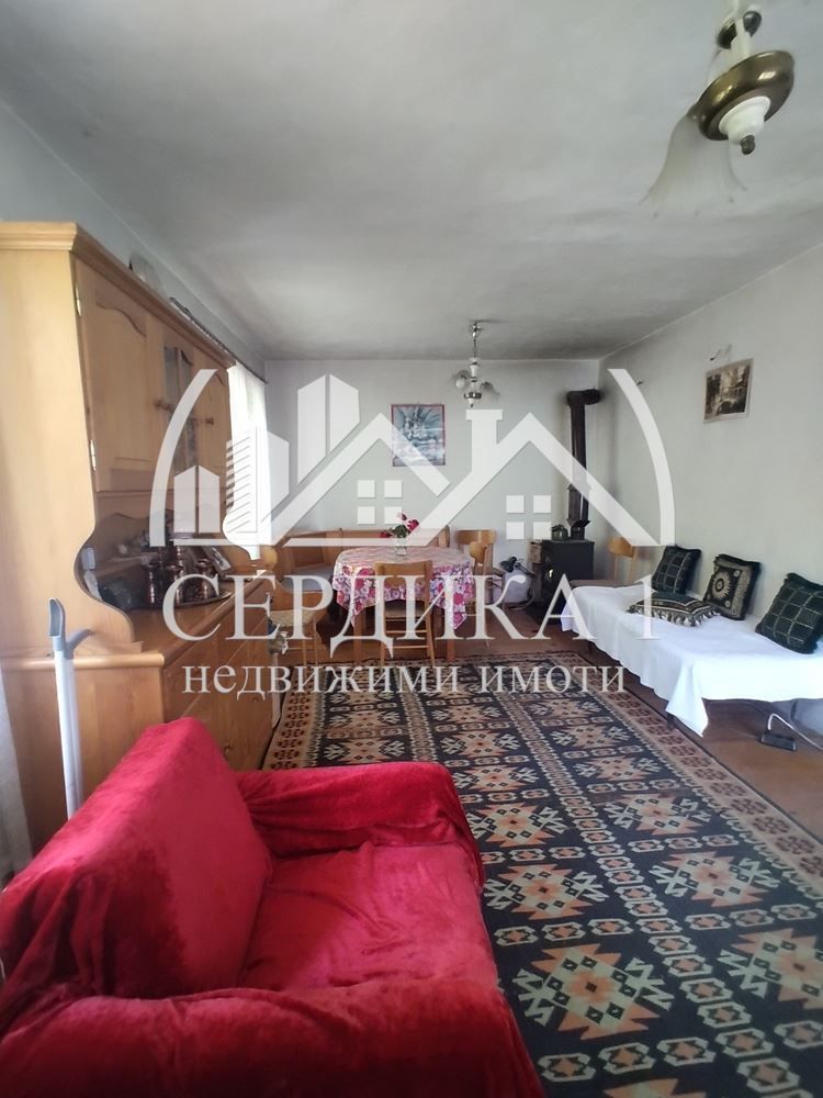Продава се Къща в с. Мало село, Област Кюстендил - 136 кв.м за 470 €/кв.м - Снимка #8